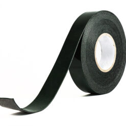 MOJE AUTO κολλητική ταινία διπλής όψεως 96-023, 12mm, 2m, μαύρη Service & Εργαλεία PowerFix Group MOJE AUTO κολλητική ταινία διπλής όψεως 96-023, 12mm, 2m, μαύρη Service & Εργαλεία Βοηθητικά Εργαλεία