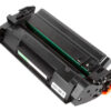 Συμβατό Inkjet για HP No 300XL/901XL, universal, 14ml, μαύρο ink HP ink HP 3