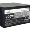 WD σκληρός δίσκος 3.5" Purple Surveillance 2TB, 64MB, 5400RPM, 6Gb/s, FR PC & Αναβάθμιση 2TB 2