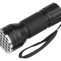 SUNSHINE UV φακός SS-003 για στέγνωμα κόλλας UV Service & Εργαλεία PowerFix Group SUNSHINE UV φακός SS-003 για στέγνωμα κόλλας UV Service & Εργαλεία Βοηθητικά Εργαλεία