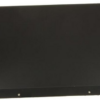 HDD 250GB SATA 2.5″ HDD HDD 2