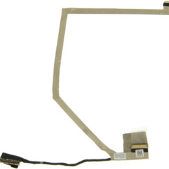 LCD CABLE FOR DELL LATITUDE E5550 Cables Cables