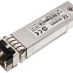 QLOGIC 8GBPS SFP+ OPTICAL TRANSCEIVER Networking Networking