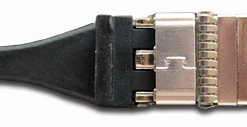 IBM/BROCADE 16GB SFP+ Networking Networking
