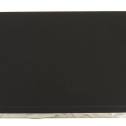LCD FHD SCREEN DISPLAY COMPLETE ASSEMBLY FOR INSPIRON 5480 14″ (RED) Laptop Spare Parts Laptop Spare Parts