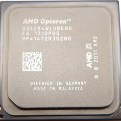 CPU AMD Opteron 4284 3.00Ghz 8C 8MB C32 CPU CPU