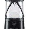 VARTA LED φακός κεφαλής Indestructible H20 Pro, 350lm, IP67, μαύρος Σπίτι & Gadgets Φακοί 3