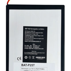 Μπαταρία για Teclast tablet P25T Service Service