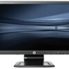 PHILIPS used οθόνη 241P4QPYKES LED, 24" Full HD, VGA/DVI/DisplayPort, Grade B Refurbished PC & Parts 24 4