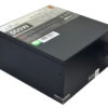 DELOCK κάρτα επέκτασης PCIe σε 4x SATA 90010, 6Gb/s, Low Profile PC & Αναβάθμιση PC & Αναβάθμιση 3