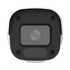 POWERTECH IP κάμερα PT-1235 με μικρόφωνο, 3.6mm, 4MP, PoE, IR 25m IP Κάμερες 4MP 2