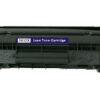 Συμβατό Inkjet για HP, 903XL, 12ml, magenta ink HP 903 XL 3