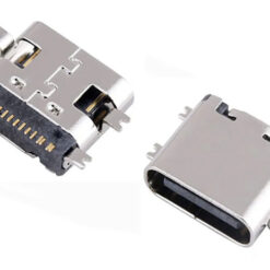 TECLAST ανταλλακτική θύρα φόρτισης USB-C για tablet P30T Service Service