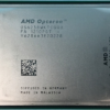 HDD TOSHIBA 300GB 15K 6G SAS 2.5″ HDD HDD 3