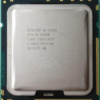 CPU INTEL i7-3770 3.40Ghz 4C 8MB LGA1155 CPU CPU 2