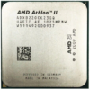 HDD EMC 600GB 15K 6G SAS 2.5″ FOR VNX HDD HDD 2