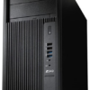 Lenovo Thinkstation P330 SFF Xeon E3-1245 v6/32GB/256GB/Quadro P600 2GB Workstation Workstation 3