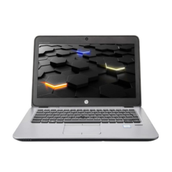 HP Elitebook 820 G3 i5-6300U/8GB/512GB NVMe Laptop Laptop