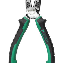 PROSKIT πένσα 1PK-052DS με αντιολισθητικές λαβές, 162mm Service & Εργαλεία Εργαλεία