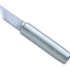 PROSKIT πένσα 1PK-051DS με αντιολισθητικές λαβές, 205mm Service & Εργαλεία Εργαλεία 3