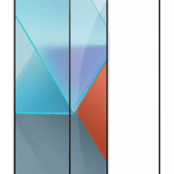 NILLKIN tempered glass 2.5D CP+ Pro για Xiaomi Redmi Note 13 Pro Mobile Tempered Glass