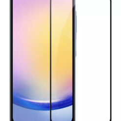NILLKIN tempered glass 2.5D CP+ Pro για Samsung Galaxy A25 5G Mobile SAMSUNG