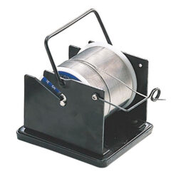 PROSKIT βάση για καλάι κόλλησης 8PK-033ST, έως 1kg, 98x88x75mm Service & Εργαλεία Βάση 2