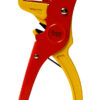 PROSKIT σετ κλειδιά Allen HW-229B σε σχήμα L, 9τμχ Service & Εργαλεία Allen 4