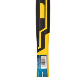 DELI σφυρί DL442010 με αντιολισθητική λαβή Fiberglass, 1000gr Service & Εργαλεία PowerFix Group DELI σφυρί DL442010 με αντιολισθητική λαβή Fiberglass, 1000gr Service & Εργαλεία Εργαλεία