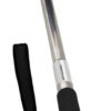 TRONSMART earphones με θήκη φόρτισης Sounfii R4, TWS, ENC, 12mm, μαύρο Mobile Earphones με θήκη 4
