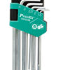 PROSKIT περιστροφικό πολυεργαλείο PT-5205U, 3.7V, 600mah, έως 15000rpm Service & Εργαλεία Εργαλεία 4
