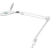 PROSKIT περιστροφικό πολυεργαλείο PT-5205U, 3.7V, 600mah, έως 15000rpm Service & Εργαλεία Εργαλεία 3