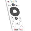 MECOOL TV Box KM2 Plus Deluxe, Google πιστοποίηση, 4K, WiFi, Android 11 TV Box TV box 4