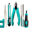 PROSKIT πόντα αυτόματη 8PK-H081, 133mm Service & Εργαλεία Βοηθητικά Εργαλεία 4