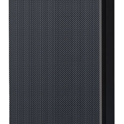 POWERTECH θήκη για 2.5" SATA HDD/SSD PT-1231, 5Gbps, μαύρη Θήκες & Trays Σκληρών Δίσκων Θήκες & Trays Σκληρών Δίσκων