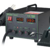 PROSKIT πρέσα ακροδεκτών CP-462G, 0.08-10mm², 175mm Service & Εργαλεία Εργαλεία 4