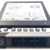 HDD 1TB SATA 3.5″ HDD HDD 3