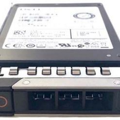 SSD DELL 1.6TB SAS 2.5″ MU 12G HDD PowerFix Group SSD DELL 1.6TB SAS 2.5″ MU 12G HDD HDD