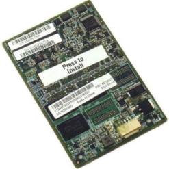 IBM 512MB MEMORY FLASH / RAID 5 FOR IBM SERVERAID M5016 / M5100 SERIES Controller Controller
