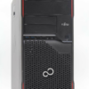 HP Prodesk 400 G4 SFF i3-7100/8GB/256GB SSD/DVDRW PC PC 3