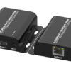 ORICO θήκη για Μ.2 SATA SSD CM2C3-GY-BP, 6Gbps, έως 4TB, γκρι Θήκες & Trays Σκληρών Δίσκων Θήκες & Trays Σκληρών Δίσκων 4