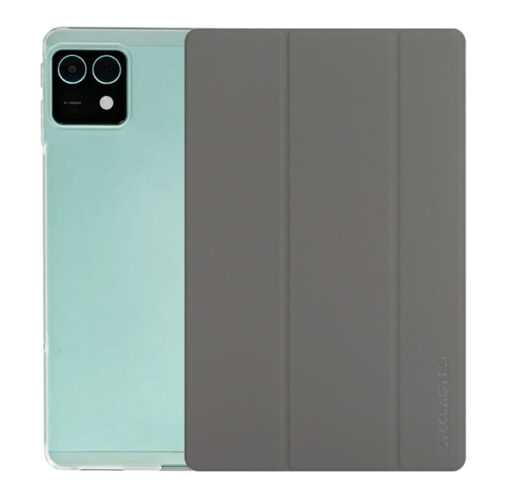 TECLAST θήκη προστασίας CASE-M50MINI για tablet M50 Mini, γκρι Mobile Tablet - Parts