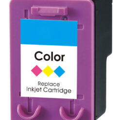 Συμβατό Inkjet για HP No 300XL/901, 14ml, color ink HP ink HP 10