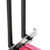 MERCUSYS router MT110, 4G LTE, WiFi 150 Mbps, 2200mAh, Ver. 1.0 Modem - Router 4G Router 3
