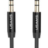 USAMS USB αντάπτορας Bluetooth 5.3 US-ZB285, μαύρος Δικτυακά Bluetooth 3