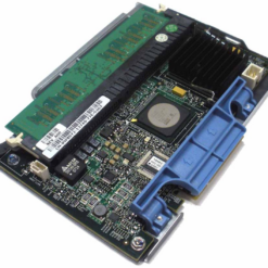 RAID CONTROLLER Dell Perc 5i SAS Raid Controller cache Controller Controller