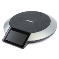 IP PHONE LIFESIZE HD AUDIO CONFERENCE UNIT (2nd Gen) IP PHONE PowerFix Group IP PHONE LIFESIZE HD AUDIO CONFERENCE UNIT (2nd Gen) IP PHONE IP Phone