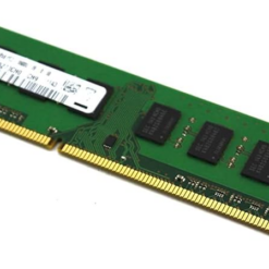 HDD 1TB SATA 3.5″ HDD HDD 17