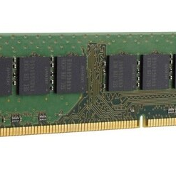 RAM DELL 16GB 2Rx4 PC4-17000P-R 2133MHz ECC DIMM RAM PowerFix Group RAM DELL 16GB 2Rx4 PC4-17000P-R 2133MHz ECC DIMM RAM RAM