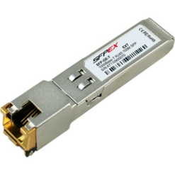 CISCO SFP-GE-T EXT Networking Networking